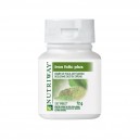 NUTRIWAY&trade; Iron Folic Plus