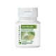 NUTRIWAY™ Iron Folic Plus