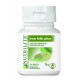 NUTRIWAY™ Iron Folic Plus