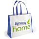 AMWAY HOME™ Väska