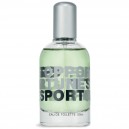 Opportune Sport for Men Eau de Toilette