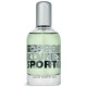 Opportune Sport for Men Eau de Toilette