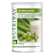 NUTRIWAY™ Protein Pulver
