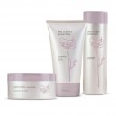 ARTISTRY™ essentials Hydrating Botanical Spa Collection