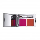 ARTISTRY Lip Gloss Duo, Tropical Coral
