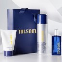 TOLSOM™ Gift Set for Men