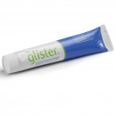 GLISTER&trade; Tandkr&auml;m 50 ml / 75g