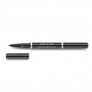 ARTISTRY&trade; Automatic EyeBrow Pencil Holder