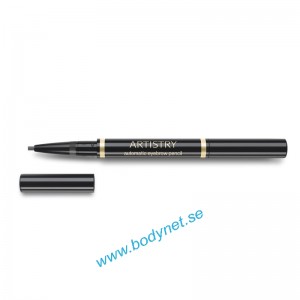 ARTISTRY&trade; H&aring;llare till Eyebrow penna