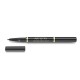 ARTISTRY™ Automatic EyeBrow Pencil Holder