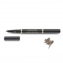 Automatic EyeBrow Pencil refill