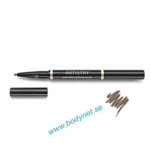 ARTISTRY&trade; EyeBrow Automatic Pencil refill