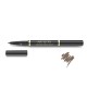 Automatic EyeBrow Pencil refill