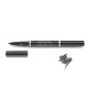 Automatic EyeBrow Pencil refill