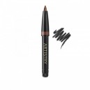 Automatic Eyeliner Pencil Refill