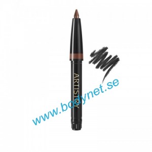 Automatic Eyeliner Pencil Refill