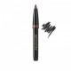 Automatic Eyeliner Pencil Refill