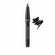 Automatic Eyeliner Pencil Refill