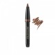 Automatic Eyeliner Pencil Refill