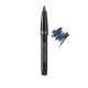 Automatic Eyeliner Pencil Refill