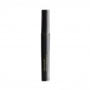 ARTISTRY&trade; Length & Definition Mascara