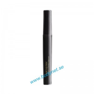 ARTISTRY&trade; Length & Definition Mascara