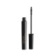 ARTISTRY™ Length & Definition Mascara