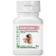 NUTRIWAY™ Biotin C Plus