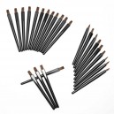 L&auml;ppenslar f&ouml;r eng&aring;ngsbruk