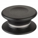 iCook&trade; Lockknopp (Glaslock)