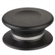iCook™ Lockknopp (Glaslock)