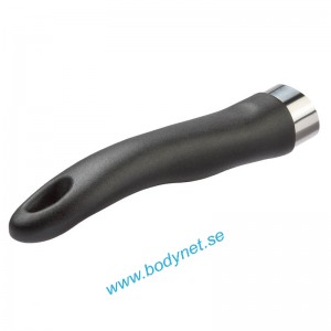 iCook&trade; Stickhandtag (1L, 2L, 3L, stor stekpanna)