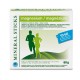 AMWAY™ Mineral Sticks Magnesium