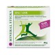 AMWAY™ Mineral Sticks Zinc