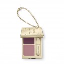 ARTISTRY&trade; Lip Colour Duo &ndash; Snow Blossom