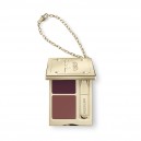 ARTISTRY&trade; Lip Colour Duo &ndash; Golden Ember
