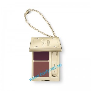ARTISTRY&trade; Lip Colour Duo &ndash; Golden Ember
