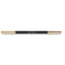 ARTISTRY&trade; Eyeliner Pencil &ndash; Antique Silver