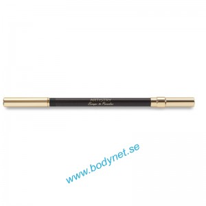 ARTISTRY&trade; Eyeliner Pencil &ndash; Antique Silver