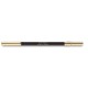 ARTISTRY™ Eyeliner Pencil – Antique Silver