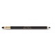 ARTISTRY™ Eyeliner Pencil – Antique Silver