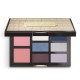 ARTISTRY™ EYE AND CHEEK PALETTE – Crystal Glacier