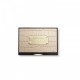ARTISTRY™ EYE AND CHEEK PALETTE – Crystal Glacier