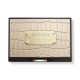 ARTISTRY™ EYE AND CHEEK PALETTE – Gilded Chalet