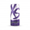 XS® ENERGY DRINK