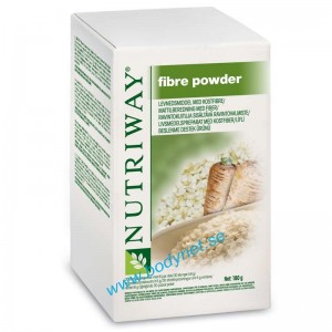 NUTRIWAY™ Fibre Powder