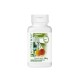 Vitamin C Plus Family Size