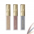 ARTISTRY&trade; Water Eye Color &ndash; Sparkle