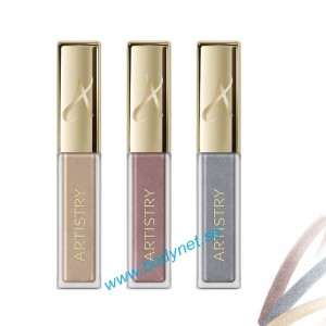 ARTISTRY&trade; Water Eye Color &ndash; Sparkle