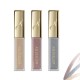 ARTISTRY™ Water Eye Color – Sparkle